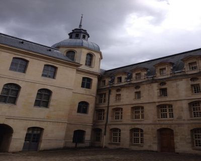 351_Val_de_Grace .jpg